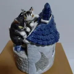 Item thumbnail for item ddfa14c9-4fda-49ea-8b28-a8dd5f55929c