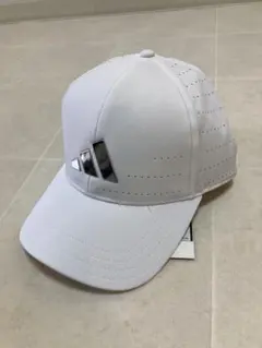 キャップ メンズウェア