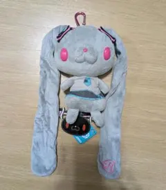 2025年最新】汎用うさぎ 初音ミクの人気アイテム - メルカリ