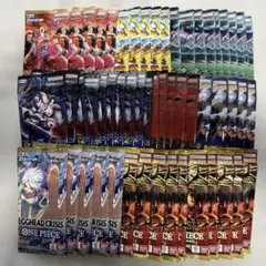 T@土日祝は受け取り評価遅くなります様 リクエスト 3点 まとめ商品