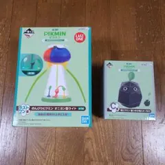 2025年最新】オニヨン型ライトの人気アイテム - メルカリ