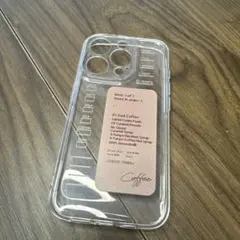 Item thumbnail for item 105d92b5-1aa2-4e4f-804e-ca338c0a4c7e