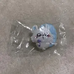 ちいかわ　ライトクリップ　モモンガ