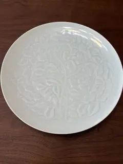 Item thumbnail for item b6a906cf-bb4e-4d74-a67a-17b1eb565813