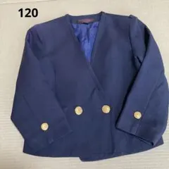 博多学園　幼稚園　制服　セット 博多学園 幼稚園制服セット - メルカリ