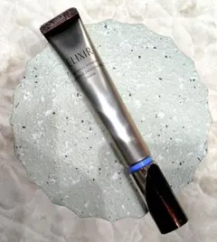 エリクシール　レチノパワーリンクルクリームba ラージサイズ