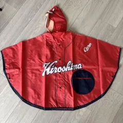 Item thumbnail for item b71cb1e0-9e65-4c50-8726-c2372e8b69bf