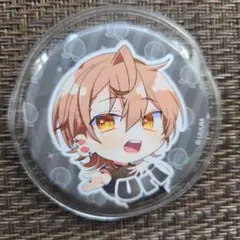 カラフルピーチ うり 2023 デフォ 缶バッジ まとめ売り Amazon.co.jp: カラフルピーチ 缶バッジ うり からぴち 2023年