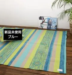 2026年最新】BAYFLOW ラグ・カーペットの人気アイテム - メルカリ