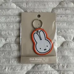 カラーアートチャーム《Dick Brunaコラボ》