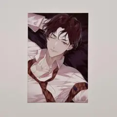 こしみず様 リクエスト 2点 まとめ商品