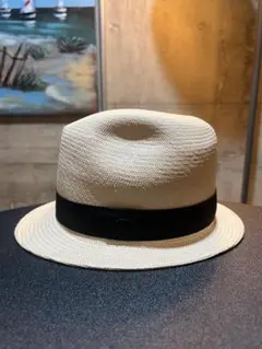 Item thumbnail for item b7fecccd-2242-47bc-9fe5-19bbc36b0f7b