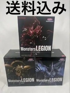 遊戯王　ミニフィギュア　まとめ売り 楽天市場】【送料無料!】 リーメント 遊☆戯☆王 デュエル
