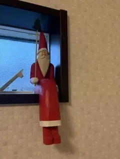 Item thumbnail for item 4bca947f-4ee1-4ada-9f3f-9fe524c7ee5a