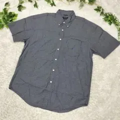 miyu666様 リクエスト 5点 まとめ商品