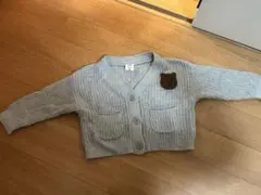 gap カーディガン トップス