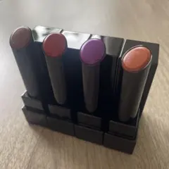 開*キ様 ケイト　リップモンスター　102,105,106,109