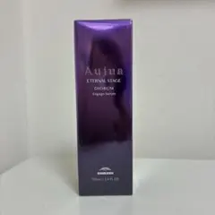 オージュア　ディオーラム　エンゲージセラム(株)ミルボン