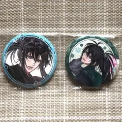 魔道祖師　ヴィレッジヴァンガード　しらまめ　ヴィレヴァン　魏無羨　藍忘機 魔道祖師』×ヴィレッジヴァンガード コラボグッズ3弾&4弾店頭