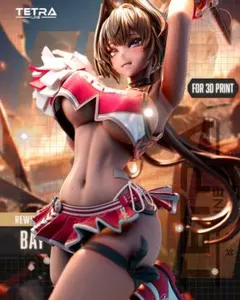 Item thumbnail for item 364ea537-4382-464f-b6c9-bb28c5ba9123