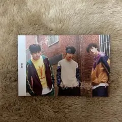 2025年最新】stray kids ヒョンジン トレカの人気アイテム
