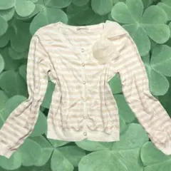 ♡様 リクエスト 2点 まとめ商品