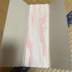化繊羽裏