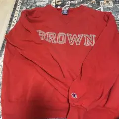 メンズxlトレーナーチャンピオン