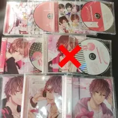 2026年最新】木村良平の人気アイテム - メルカリ