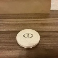希少】DIOR ノベルティ 木製トレイ 小物入れ インテリア 未使用 - メルカリ
