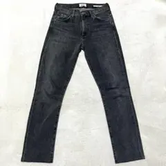 Item thumbnail for item d7a436a5-a9ff-4b38-8216-0a3fcefb20f0