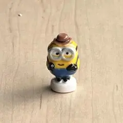 フェーブ アンティーク雑貨