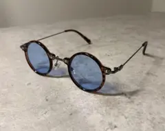 2025年最新】ロイドメガネの人気アイテム - メルカリ