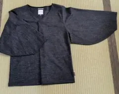 2026年最新】sou・sou ソウソウ 貫頭衣の人気アイテム - メルカリ