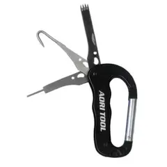 Item thumbnail for item de28c73b-98a5-435a-8d4e-6cc23314f14f