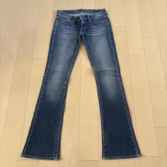 0さん専用