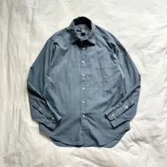 banana republic 90s