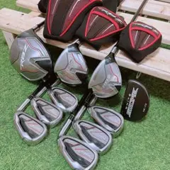 PING i200/i210アイアンセット & SIM2 MAX Dドライバー PING i200/i210アイアンセット & SIM2 MAX Dドライバー - メルカリ