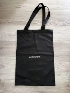 saint laurent ysl サンローラン　トートバッグのサムネイル