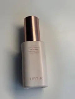 Item thumbnail for item 5eb43670-2fb4-402b-a7a7-182de38e3480