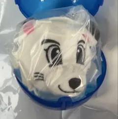 プロ野球マスコット フェイスぬいぐるみ パリーグ レオ