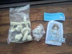 2026年最新】硫黄泉 ガレージキットの人気アイテム - メルカリ