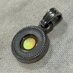 ナノバイブペンダント　スイングセル　NanoVibe ペンダントトップ ナノバイブペンダント スイングセル NanoVibe ペンダントトップ