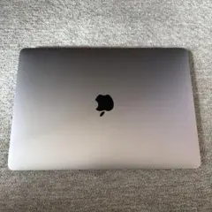 MacBook Pro 13インチ M2 2022 8GB 512GB 液晶割れ - メルカリ
