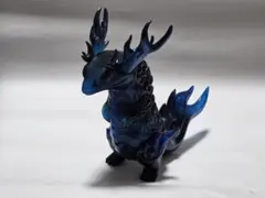 2026年最新】FrogTree 麟核の人気アイテム - メルカリ