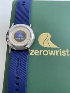 2025年最新】ゼロ磁場発生装置の人気アイテム - メルカリ