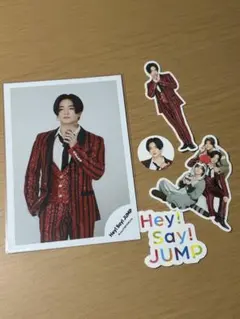 2025年最新】グッズ 知念侑李の人気アイテム - メルカリ