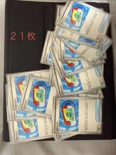 ポケモンカード ノーマル ポケパッド 28枚 - メルカリ
