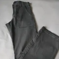 MEN'S MELROSE パンツ サイズ3