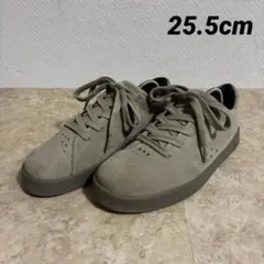 アース アイレース AREth I lace 25.5cm 良品 スケシューのサムネイル